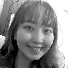 Meet Our Expert Team of Editors and Proofreaders