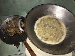 Spesial belut surabay*) enak lainnya. Resep Belut Crispy Garing Dan Gurihnya Bikin Nagih