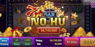 CEO Anh Tuan chia se kinh nghiem choi game no hu Age of the Gods tai Nohu88  :: Dieta :: Forum