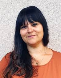 Werkstattrat und Frauenbeauftragte