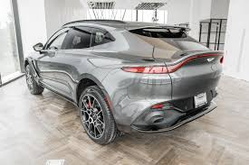 Image result for China Grey 2021 Aston Martin