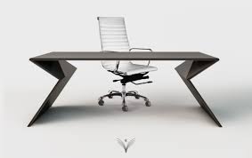 Awesome 64 Amazing Futuristic Furniture That Beyond Imagination Futuristicfurniture Futuristic Furniture Furniture Office Table