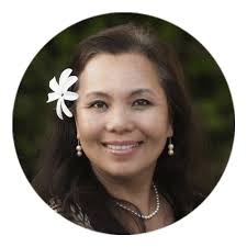 Workshops & Retreats