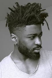 Enjoy the videos and music you love, upload original content, and share it all with friends, family, and the world on youtube. Pin By Jean Timal On Harry Samba Hair Styles African Braids Hairstyles African Hairstyles