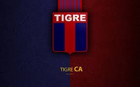 Pin En Deporte
