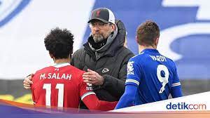 Acid, fruity loops, ableton, pro tools, garageband, pro tools, cubase. Klopp Crying After Liverpool Crushed By Leicester Archyde
