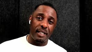 Idris Elba: Luther film is a full scale version of the TV show