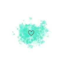 Download wallpapers of love,valentines day,love hearts,love designs,love stock photos,love vectors in high quality hd resolutions. Instagram Highlight Cover Stories Icon And Story Cover Image 6510522 On Favim Com