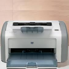 It was a replacement for the hp laserjet 1012. Hp Laser Printer 1020 All Products Are Discounted Cheaper Than Retail Price Free Delivery Returns Off 79