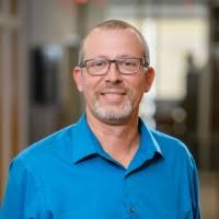 800+ "Edrington" profiles