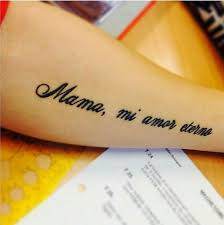 Pin On Next Tattoos