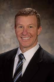 Kurt Widowson's Instagram, Twitter & Facebook