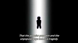 In The Whole Of The One Punch Man Anime What Are Your Favourite Quotes Quora Polish your personal project or design with these one punch man transparent png images, make it even more personalized and more attractive. in the whole of the one punch man anime