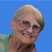 Search Mary Appleby Obituaries and Funeral Services