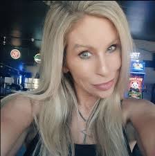 Blonde af Thanks to my hairapist