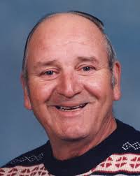 Obituary information for John C 'Jack' Coons