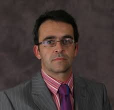 Strasbourg Consortium: Freedom of Conscience and Religion at the European  Court of Human Rights