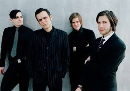 Interpol — stella was a diver and she was always down [turn on the bright lights : The Story Of Interpol Turn On The Bright Lights Classic Album Sundays