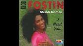 Comment by elson afonso artur. As Melhores Musicas Zouk Recoradar Anos 80 90 Youtube