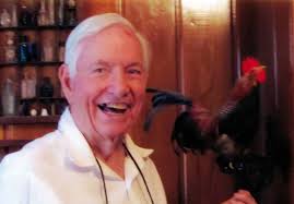 Antique Bottle Collecting Histories A Reminiscience of 53 Years of Bottle  Collecting in South Carolina