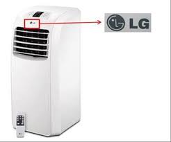 A fire escape window presents some problems in installing an air conditioner during hot summer months. Lg Electronics Recalls Portable Air Conditioners Due To Fire Hazard Cpsc Gov