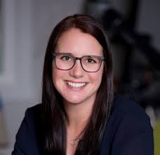 Grand Rapids Business Coach