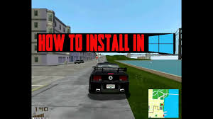 Find out how someone else can unlock your car door remotely. Download Game For Pc Midtown Madness Topcrack S Diary