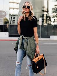 Choosing the best vegan handbags brands can be a tricky decision as there are a variety of great options. Best Bags To Buy This Year Top 20 Designer Bags Of 2021