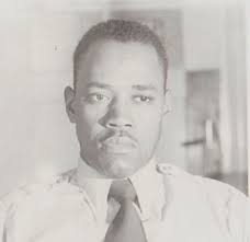 Obituary of Kurt J. Wells