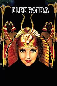 Genere azione dramma storia avventura. Ita Cleopatra 1934 Streaming Ita Film Completo Altadefinizione Cb01