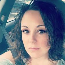 Sara Sue McLain (@SaraSueMcLain83)