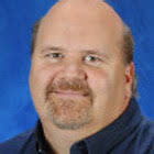 Marketing Educators' Association