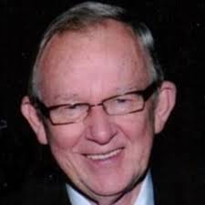 Thomas Leon Blalock Obituary March 4, 2020