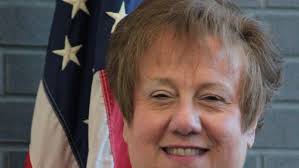 Sharon Cassler to be inducted into Cambridge schools' hall fame