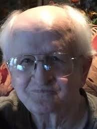 Roy Woody Obituary July 31, 2018