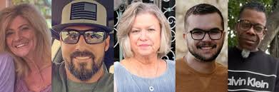 Happy Birthday to Cougar Alumni Dori Arndt. Hope you have a great day