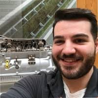 20+ "Lupinski" profiles