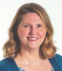 Michelle Rager's Instagram, Twitter & Facebook