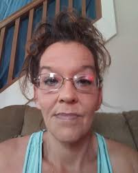 Obituary for Sandra J. Young