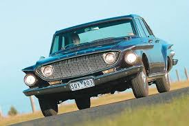 Image result for Cobalt Blue 1962 Dodge