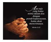 I believe in god the father almighty, maker of heaven and earth. Https Margurumalua Blogspot Com 2015 06 Pengakuan Iman Rasuli Html