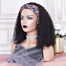 pelucas de cabello humano, Peluca de la cabeza de la cabeza del cabello  humano para las