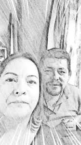 ملف ‏‎Mayra Vela‎‏ الشخصي‎