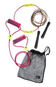 Sizing a jump rope can also be a hassle. How To Size A Jump Rope Unugtp