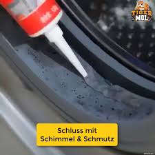 Pin Von Renate Wirth Auf Haushalt Video Schimmel Im Bad Badezimmer Putzen Tipps Und Haushaltsreinigungstipps