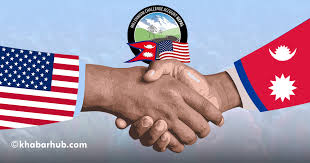 Mcclellan airfield (iata code mcc) in sacramento, california. Editorial Endorse Mcc Immediately Khabarhub Khabarhub