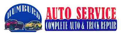 Your rates should go down over time as your car or truck depreciates and your driving record improves. Tire Repair Fort Madison Ia Burlington Ia Keokuk Ia Humburd Auto Service