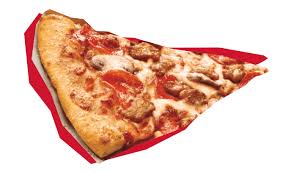 Pizza hut, singapore, make it great, pizza hut delivery, pizza, pasta, chicken, wings, wingstreet, bundles, deals, promos. Ementa Pizza Hut