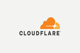 Normally, you set the boot mode only once if you change the boot mode property value after installing the operating system, the. Cloudflare Announced The Release Of Super Bot Fight Mode
