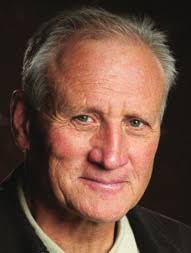 The ultimate business tool